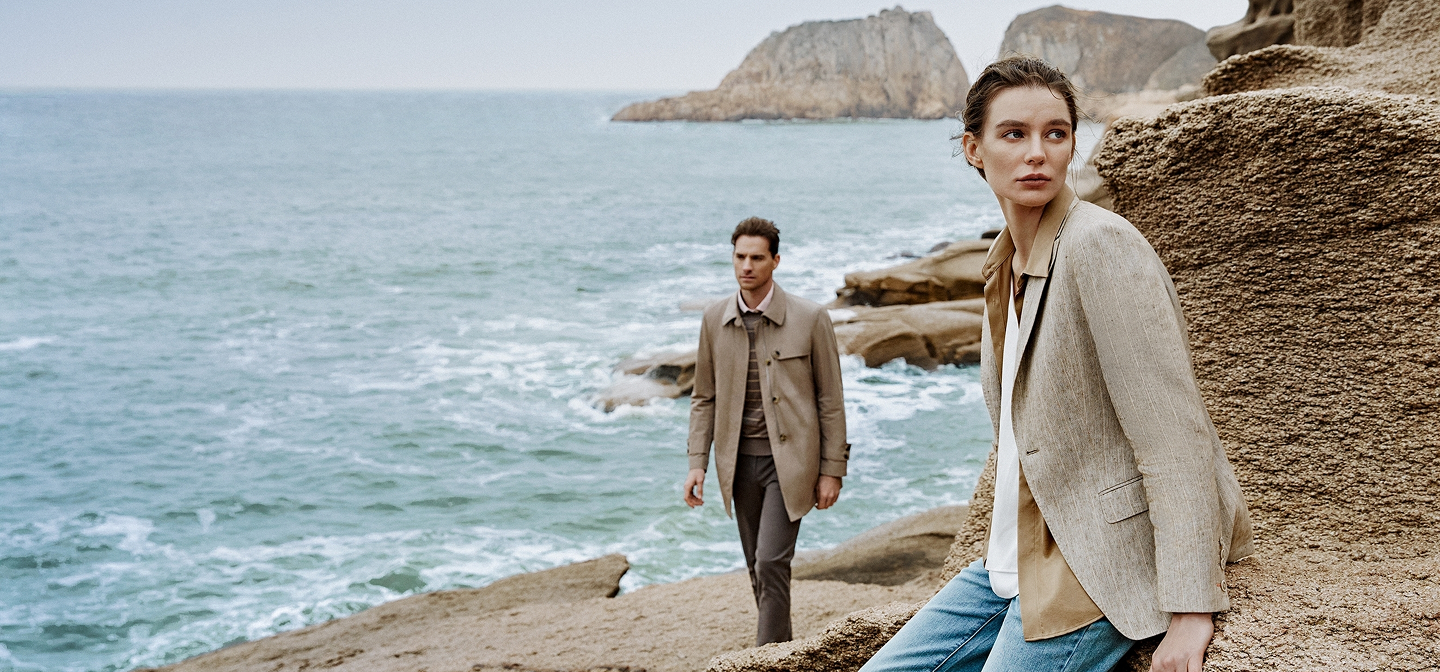 Recruit 背景画像