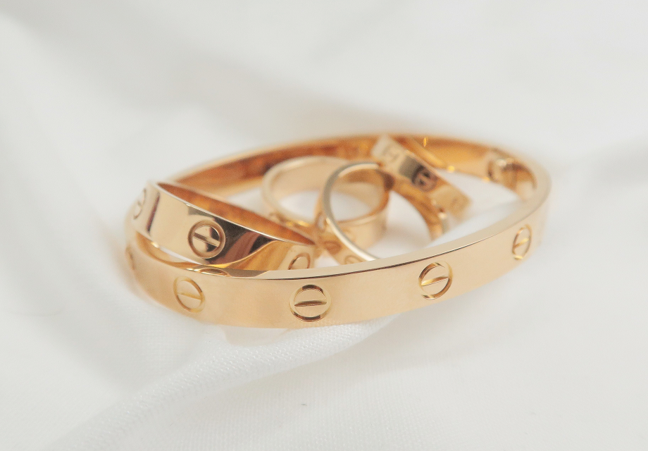 CLASS-A 商品写真