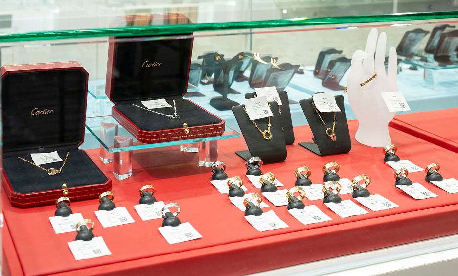 Dct Vintage 商品写真2