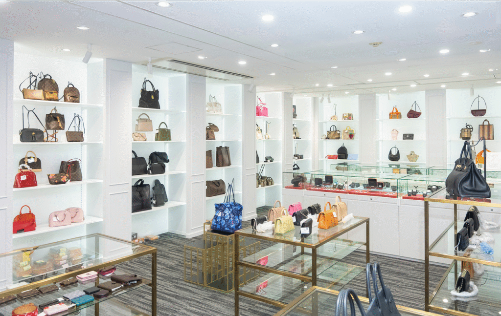 Hello world!Hello world!Hello world!Hello world!